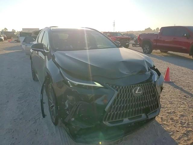 2024 Lexus Nx 250 Premium VIN: 2T2GDCAZ2RC008648 Lot: 82508945