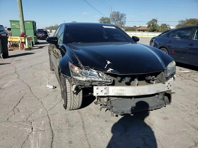 2014 Lexus Gs 350 VIN: JTHBE1BLXE5036407 Lot: 82666585