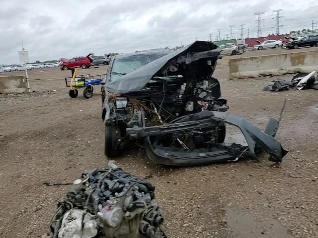 2017 Hyundai Sonata Se VIN: 5NPE24AF9HH506791 Lot: 85138015