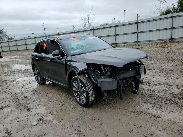 2020 Lincoln Corsair Reserve VIN: 5LMCJ2D94LUL30177 Lot: 81968405