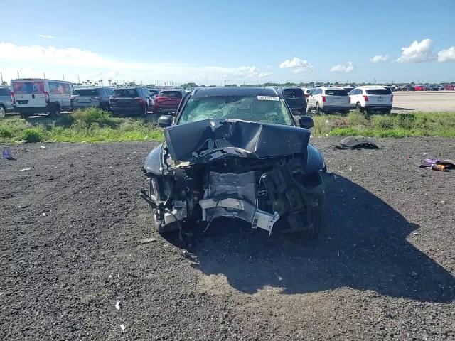 2023 Genesis Gv80 Base VIN: KMUHBDSB7PU107128 Lot: 86702515