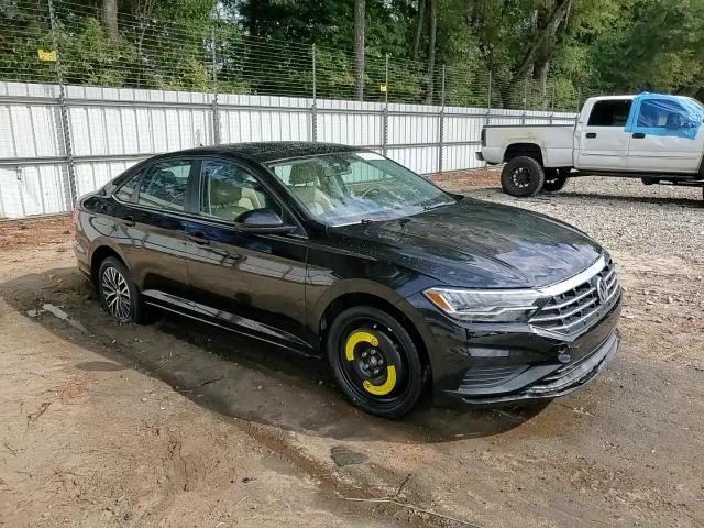 2021 Volkswagen Jetta S VIN: 3VWC57BU2MM070753 Lot: 85841305
