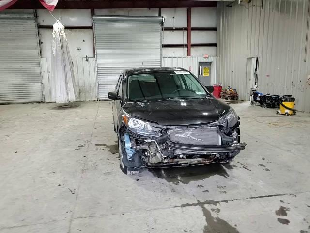 2014 Honda Cr-V Ex VIN: 5J6RM4H59EL081387 Lot: 90592085