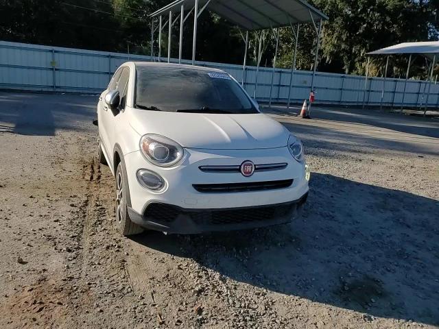 2019 Fiat 500X Pop VIN: ZFBNFYA15KP791519 Lot: 82526685