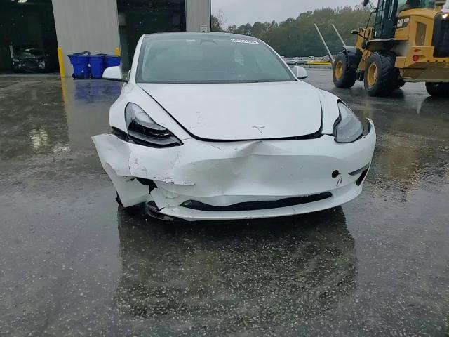 2023 Tesla Model 3 VIN: 5YJ3E1EA1PF601449 Lot: 90524195
