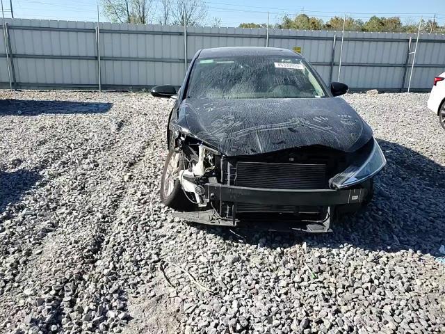 2020 Hyundai Elantra Sel VIN: KMHD84LF5LU997488 Lot: 86339955