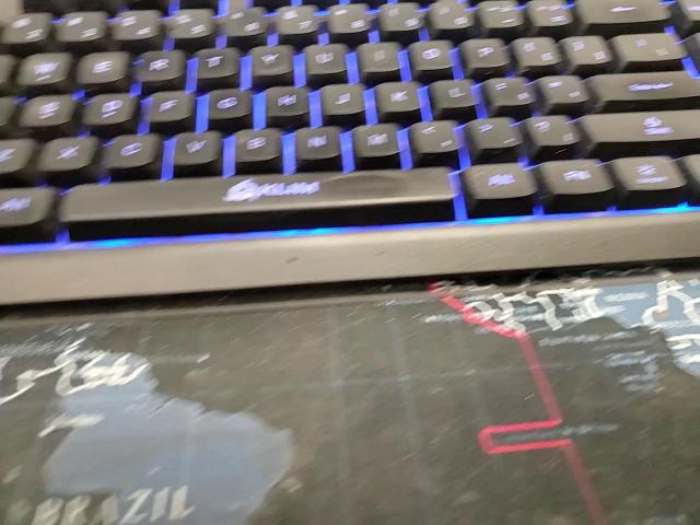 2017 Ford Escape Titanium VIN: 1FMCU9JD3HUD48365 Lot: 82593975