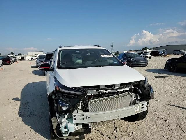 2023 Chevrolet Bolt Euv Premier VIN: 1G1FZ6S0XP4143145 Lot: 84793895