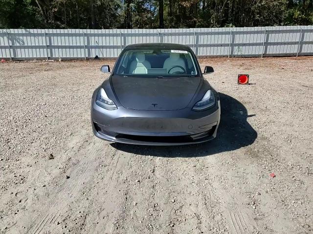 2020 Tesla Model 3 VIN: 5YJ3E1EAXLF614937 Lot: 82687505
