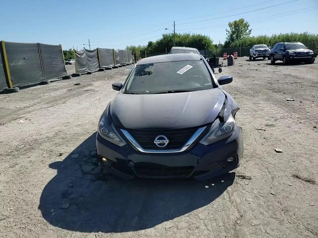 2016 Nissan Altima 2.5 VIN: 1N4AL3AP5GC160849 Lot: 82312545