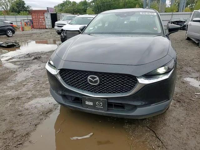 2021 Mazda Cx-30 VIN: 3MVDMBAL8MM224029 Lot: 85516725