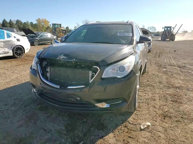 2015 Buick Enclave VIN: 5GAKVBKD8FJ321293 Lot: 90592765