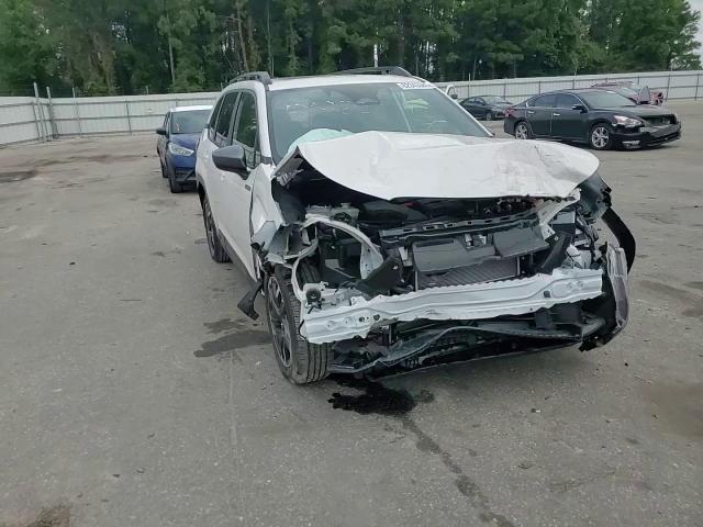 2025 Subaru Forester Premium VIN: JF2SLSED5SH416218 Lot: 82345585