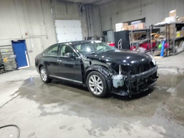 2012 Lexus Es 350 VIN: JTHBK1EG4C2511149 Lot: 84771295