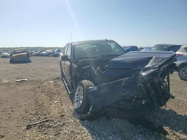 2014 GMC Sierra K1500 Sle VIN: 3GTU2UEC1EG254759 Lot: 86873855