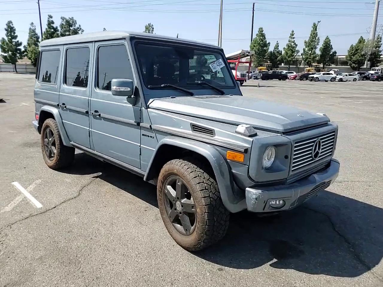 Фото: WDCYR49EX7X168352