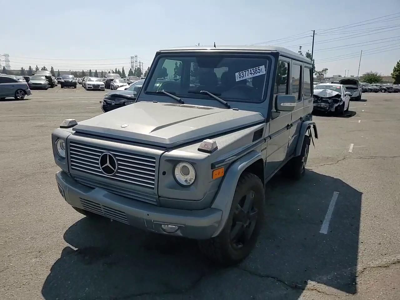 Фото: WDCYR49EX7X168352