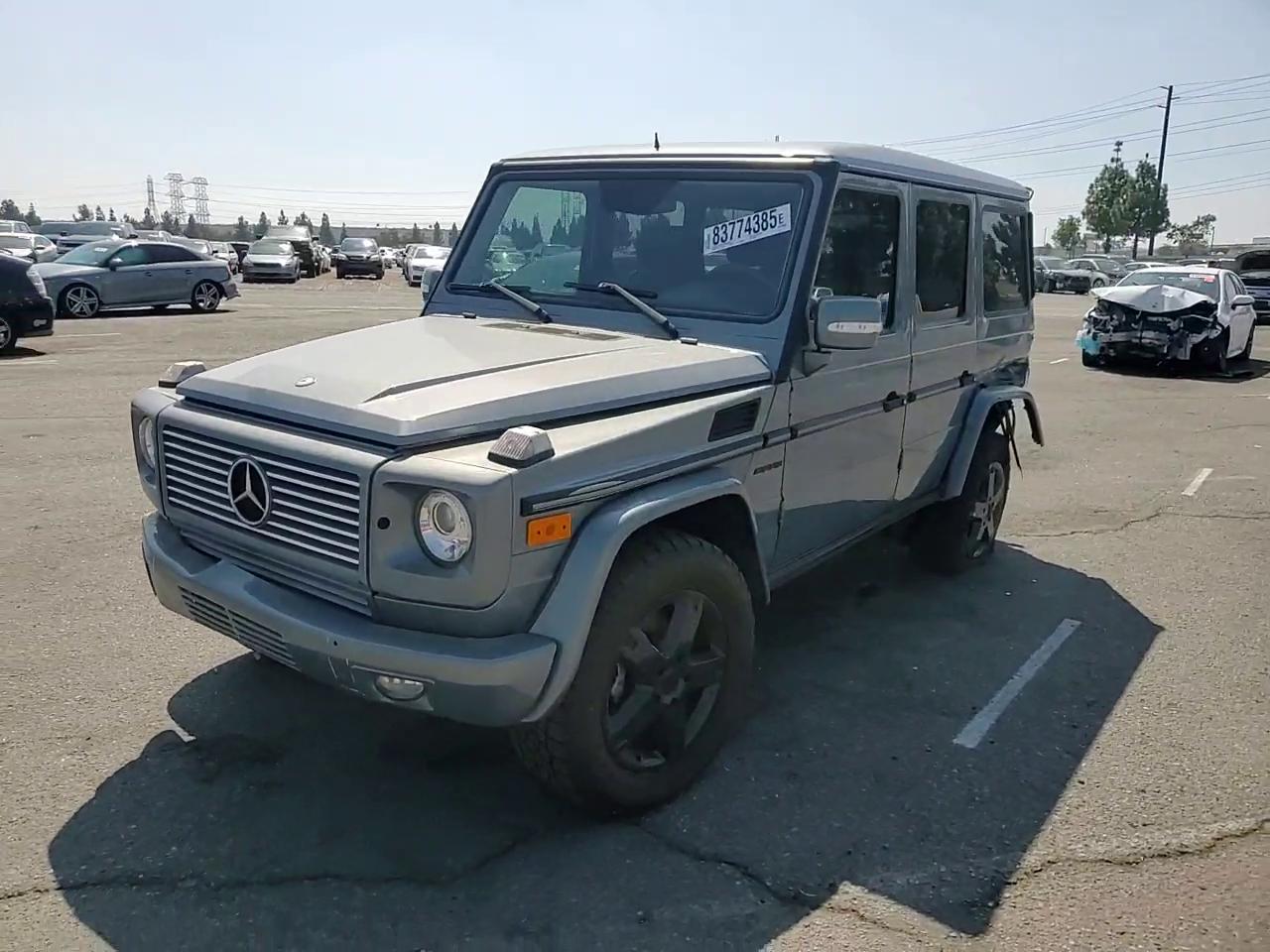 Фото: WDCYR49EX7X168352