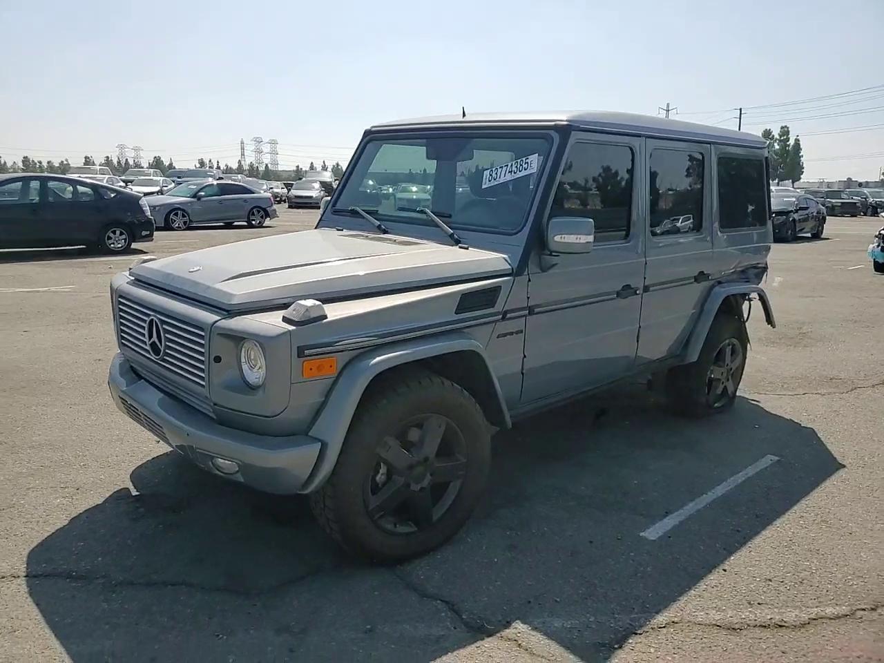 Фото: WDCYR49EX7X168352