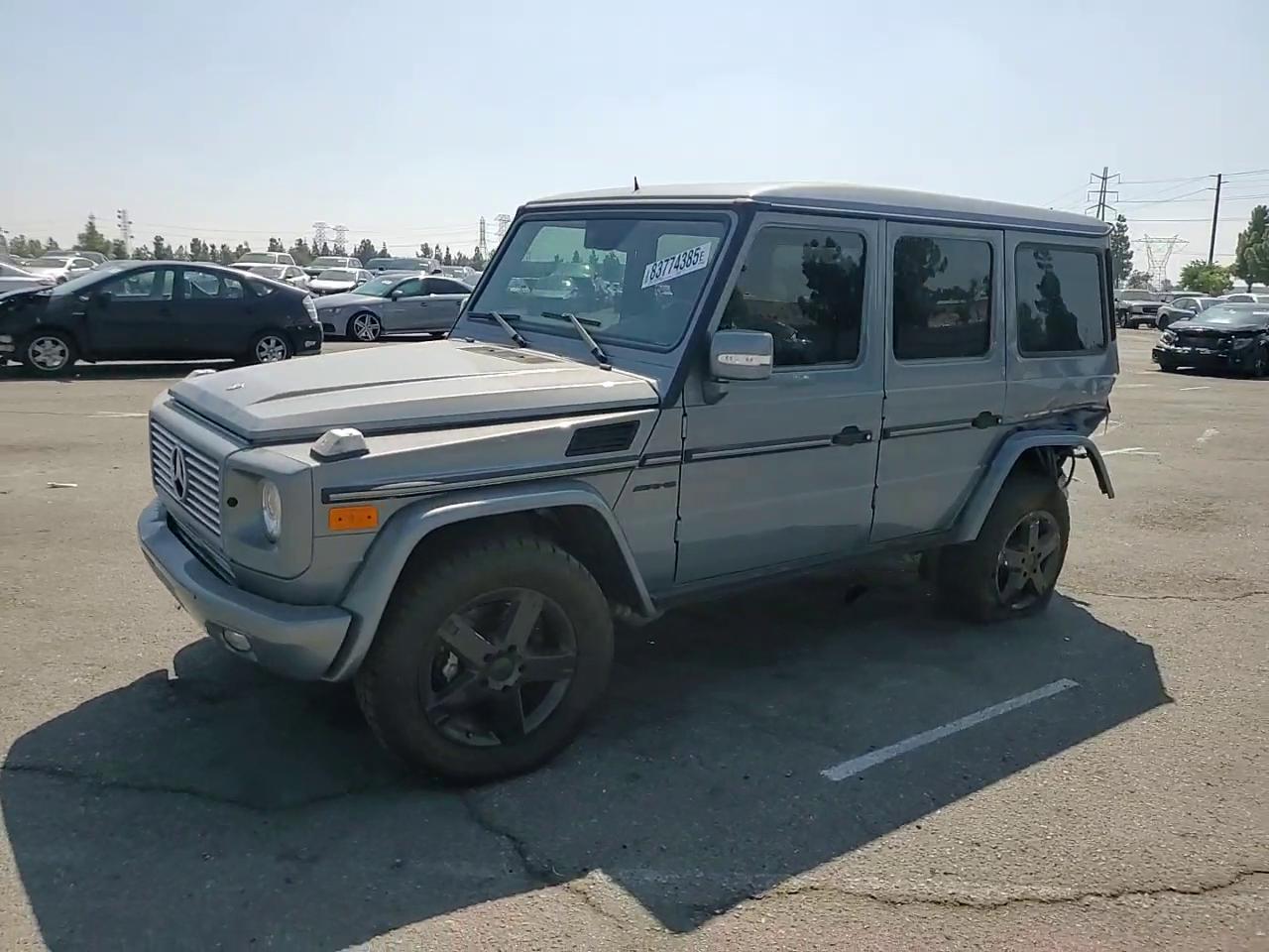 Фото: WDCYR49EX7X168352