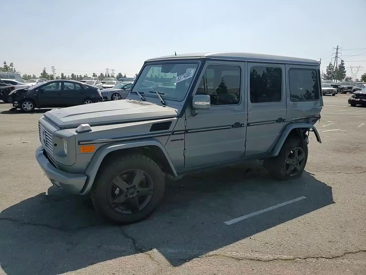 Фото: WDCYR49EX7X168352