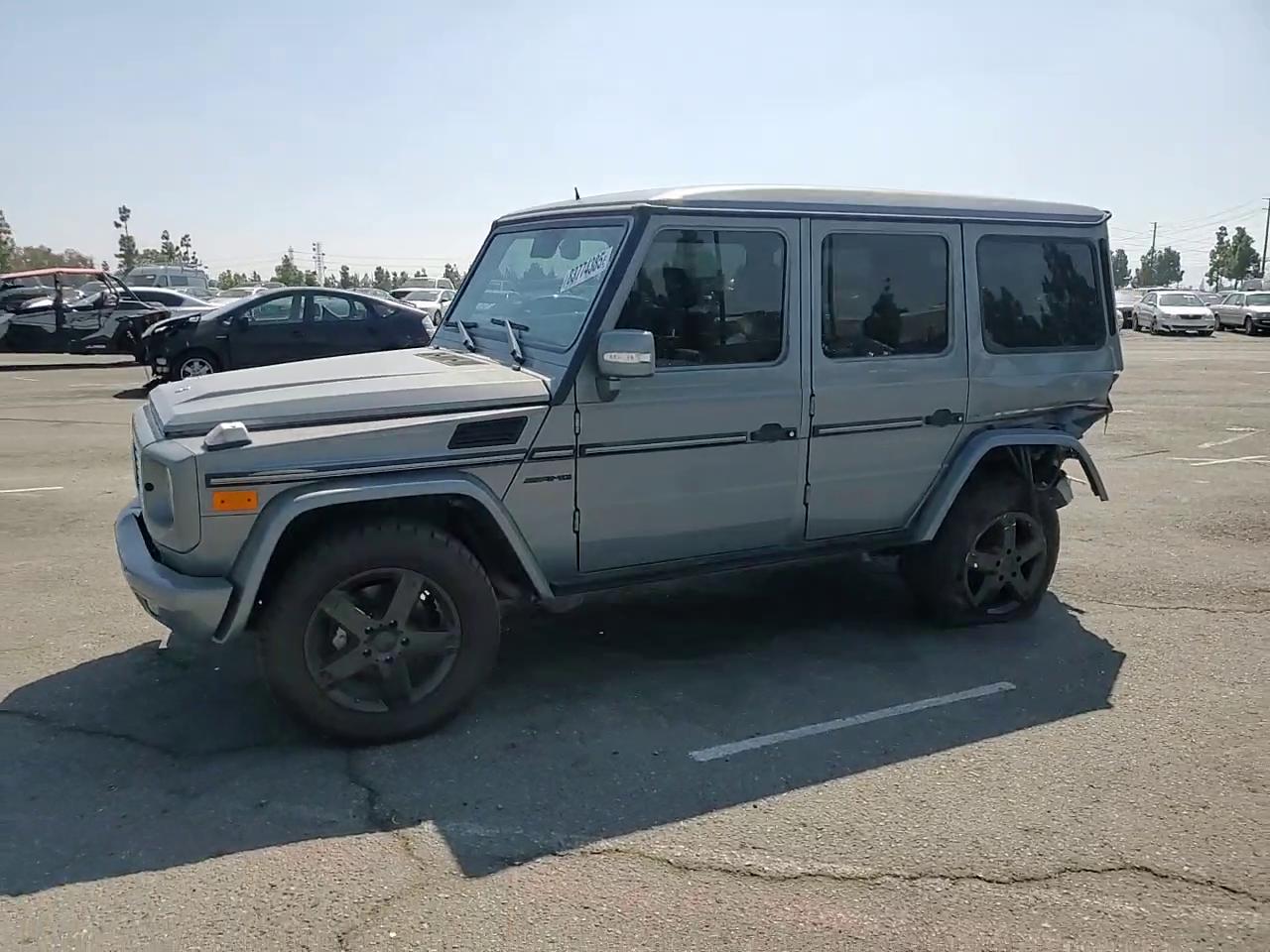 Фото: WDCYR49EX7X168352