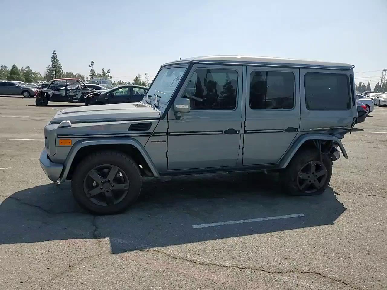 Фото: WDCYR49EX7X168352