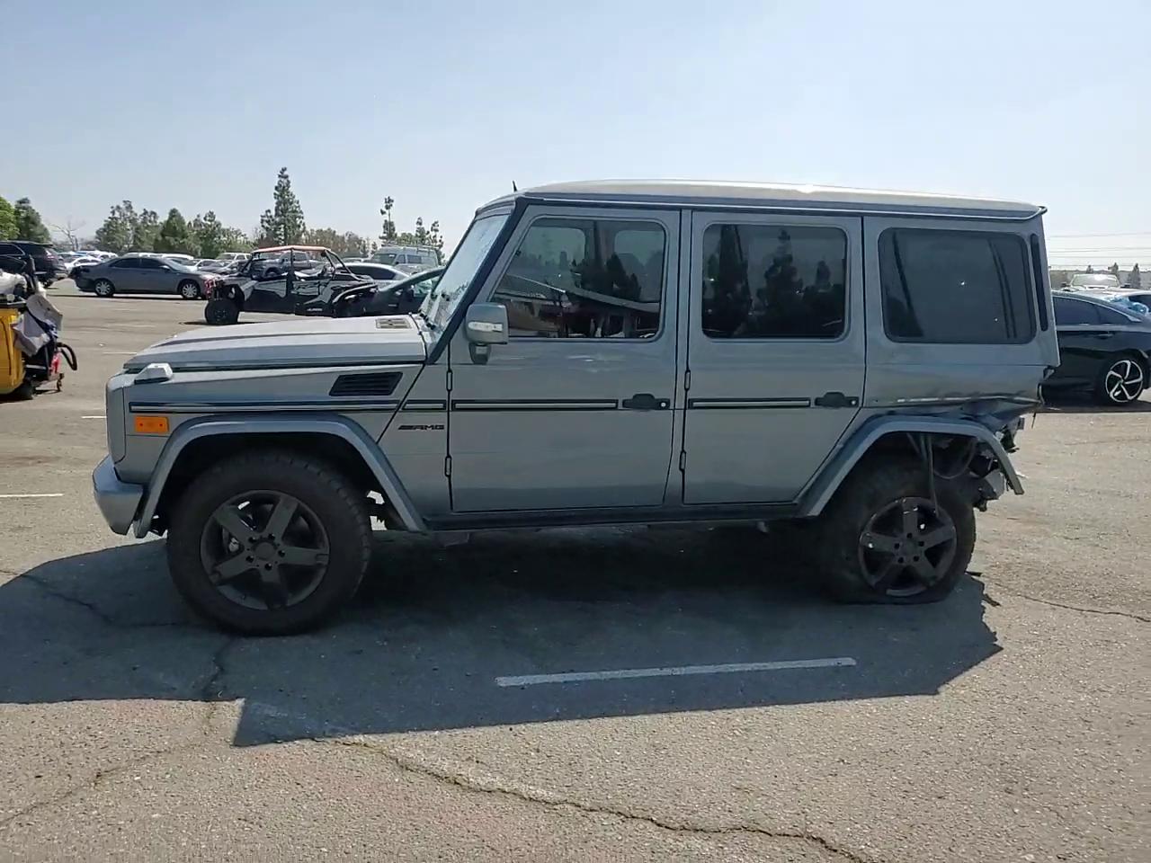 Фото: WDCYR49EX7X168352