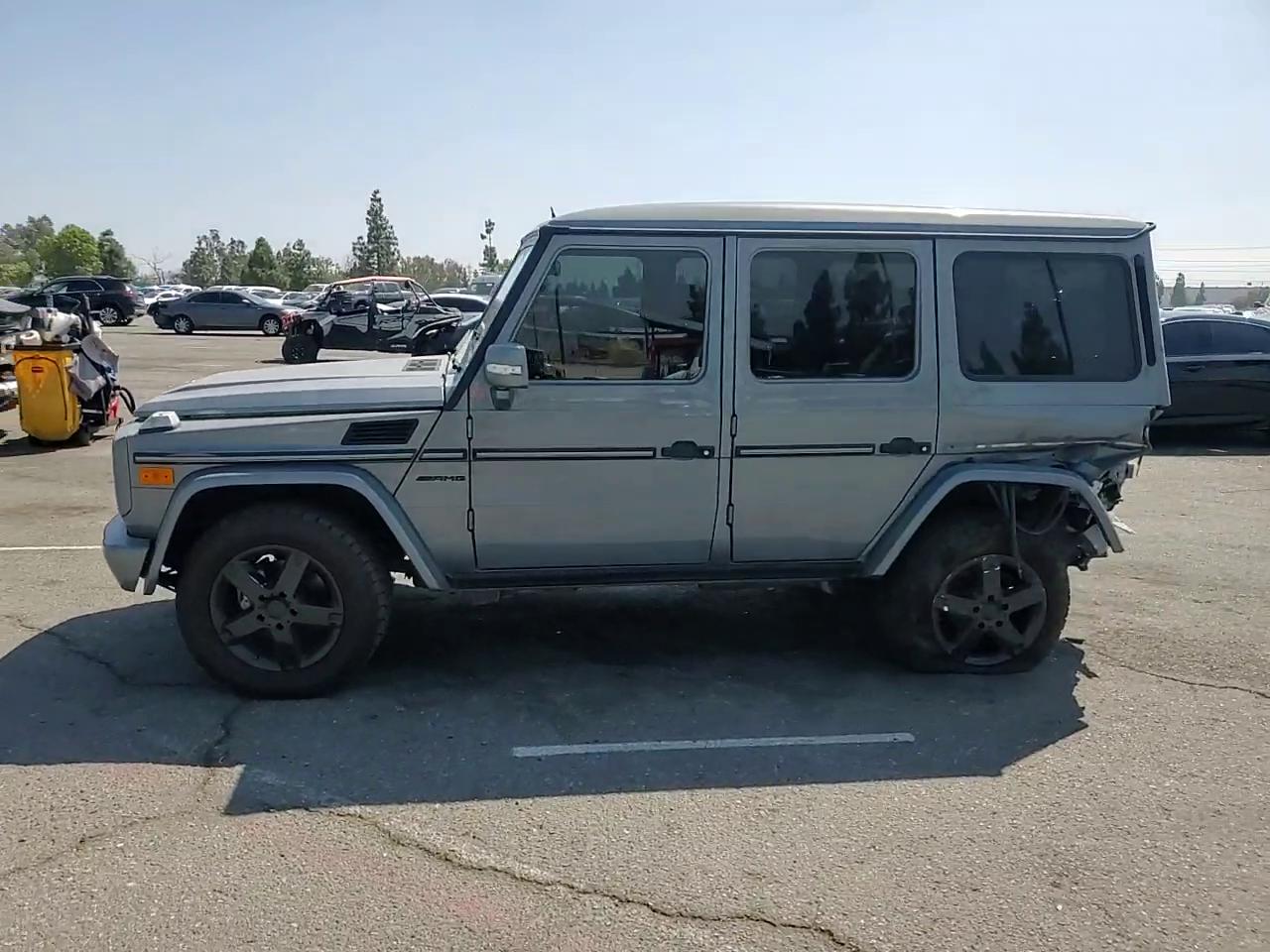 Фото: WDCYR49EX7X168352