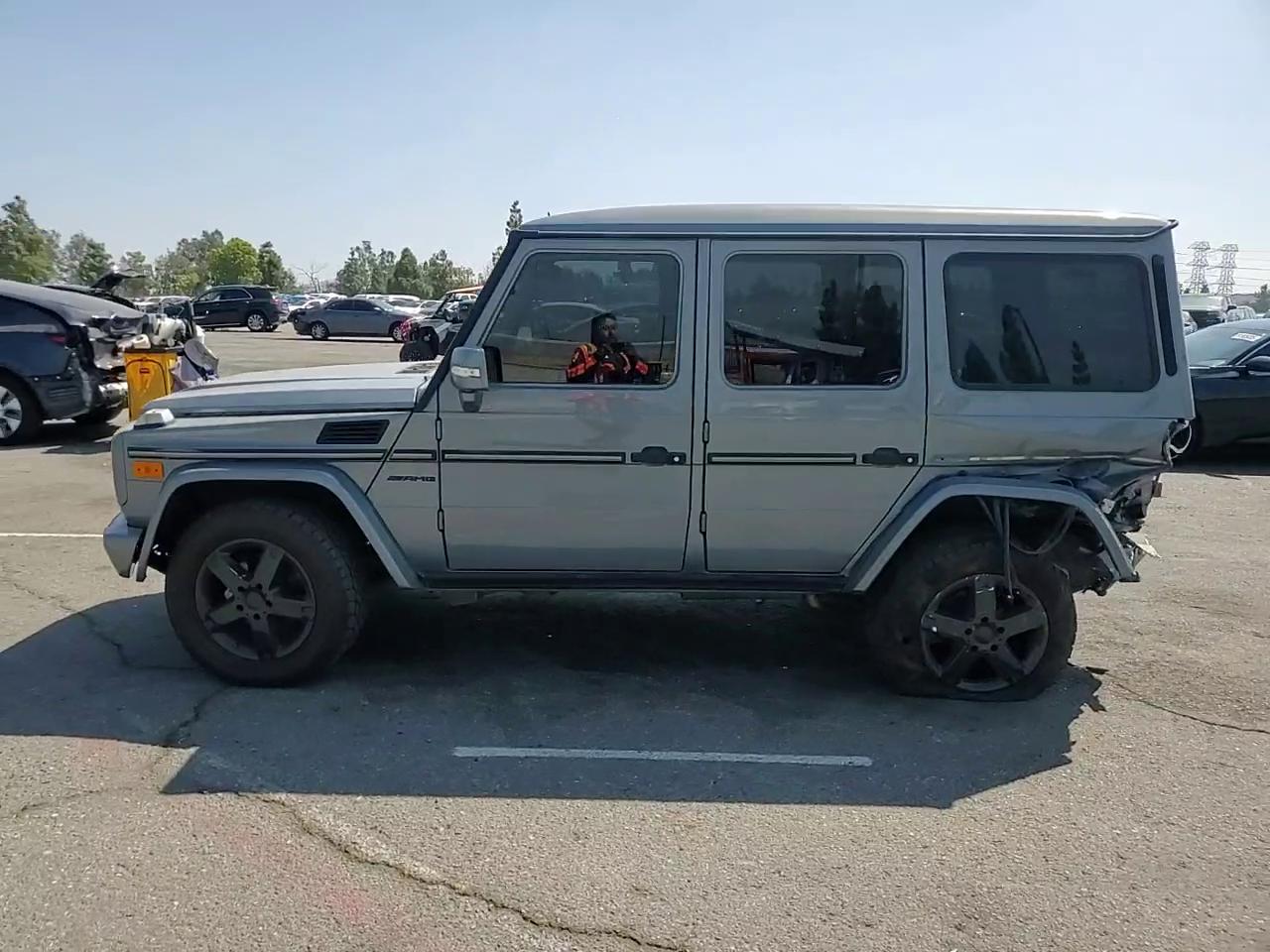 Фото: WDCYR49EX7X168352