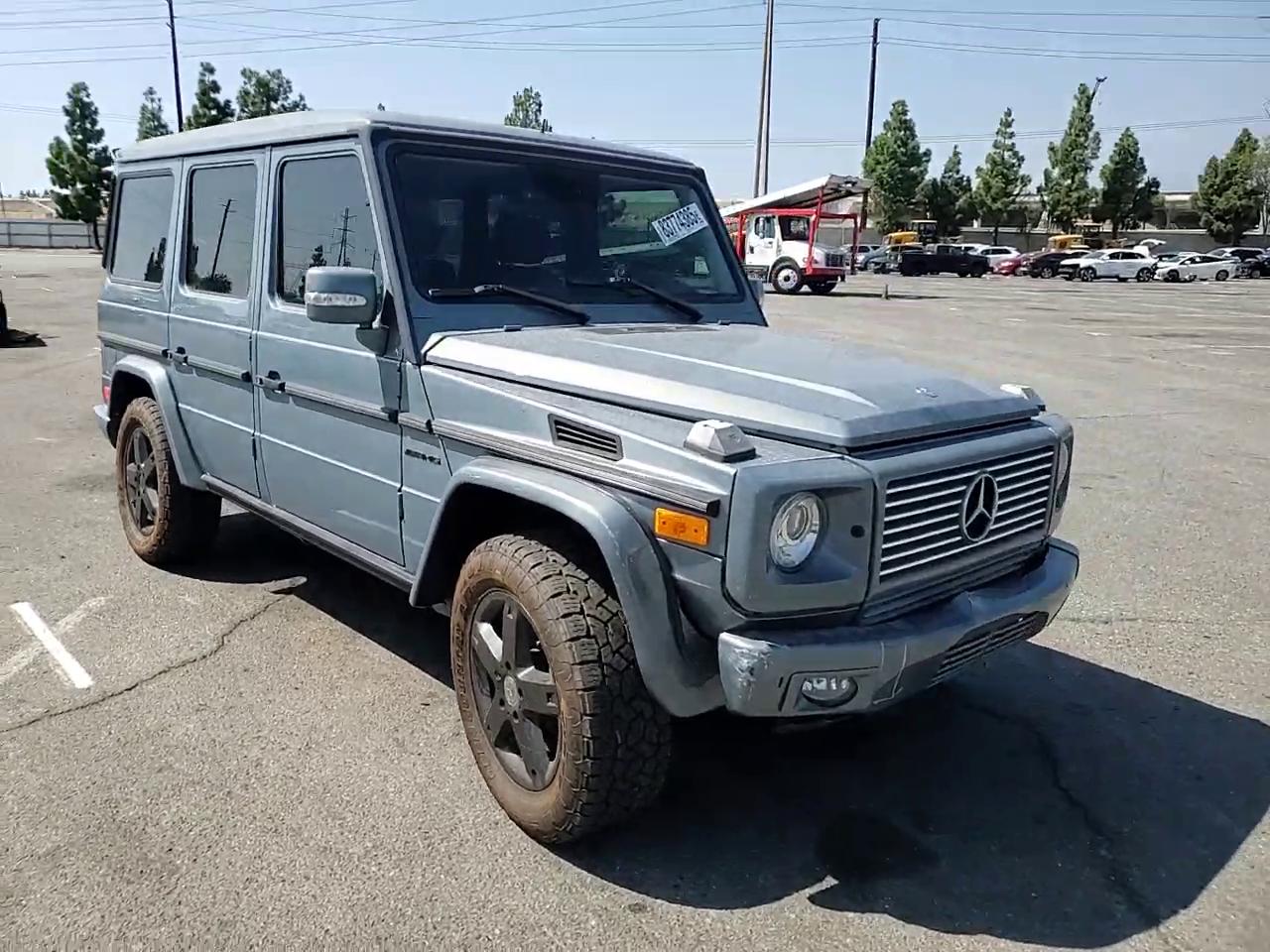 Фото: WDCYR49EX7X168352