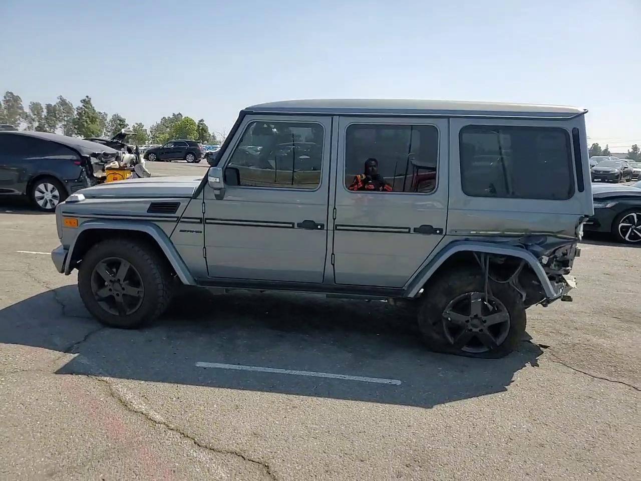 Фото: WDCYR49EX7X168352