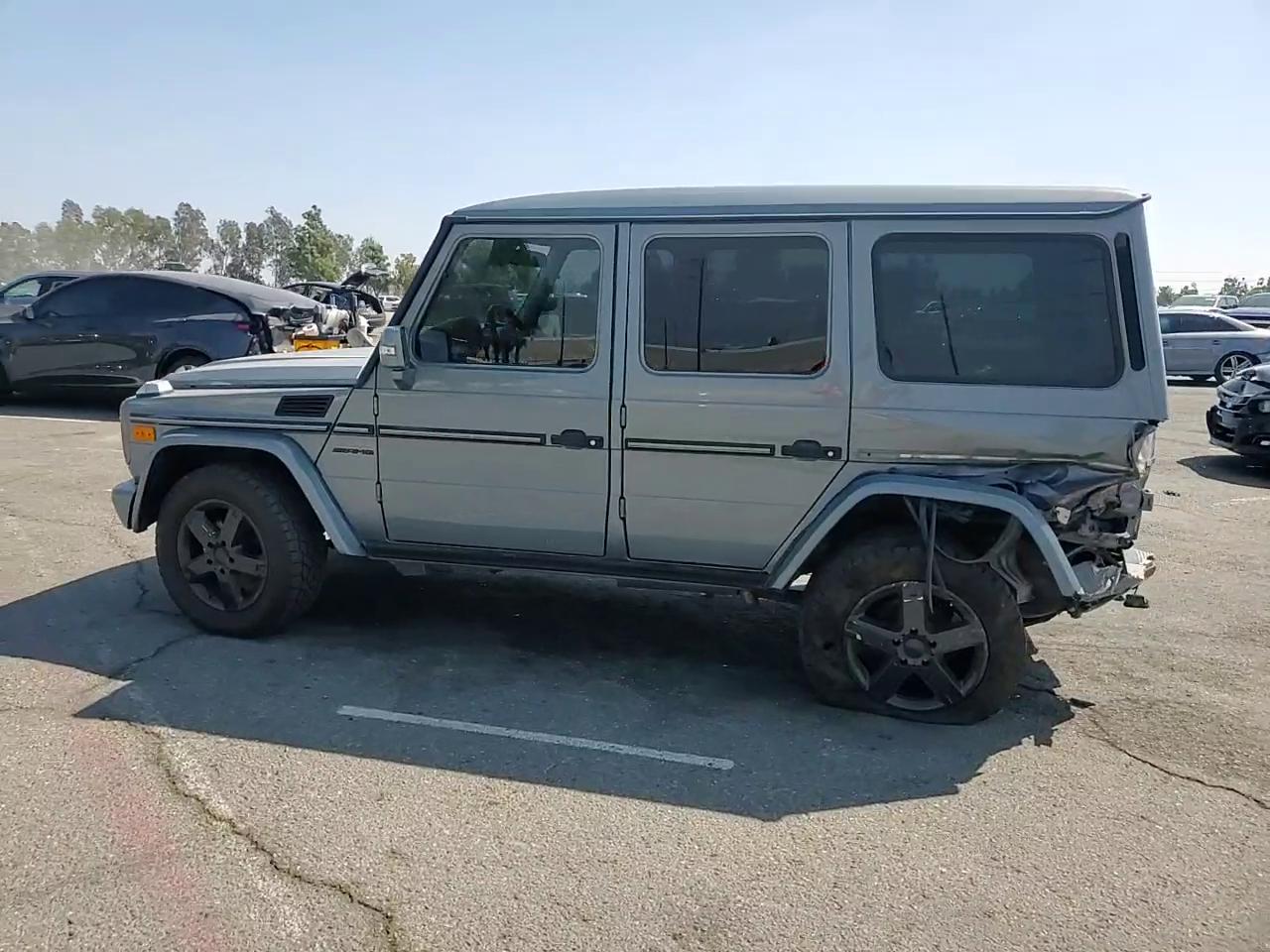 Фото: WDCYR49EX7X168352