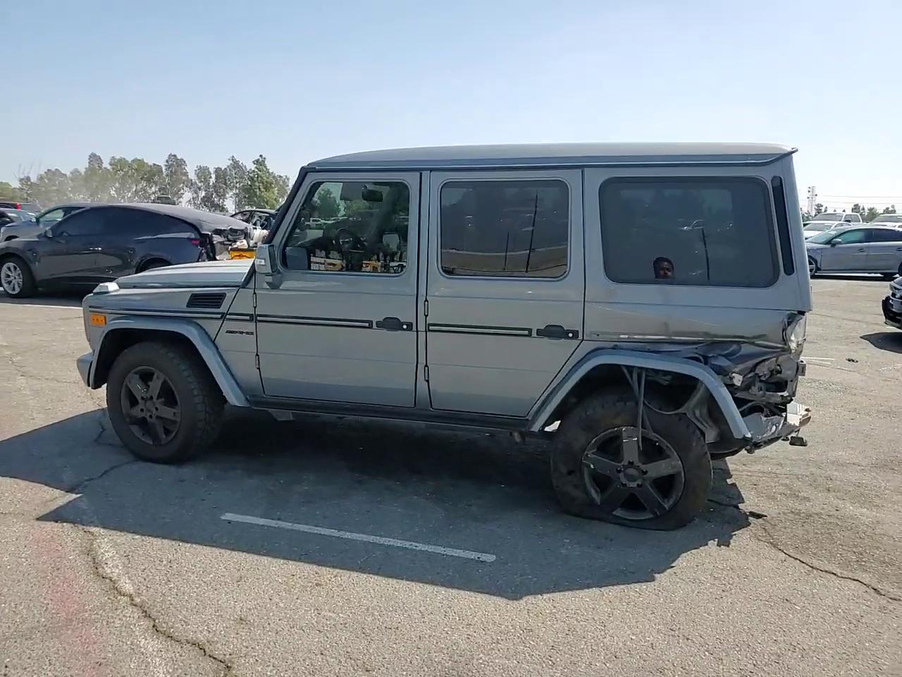 Фото: WDCYR49EX7X168352