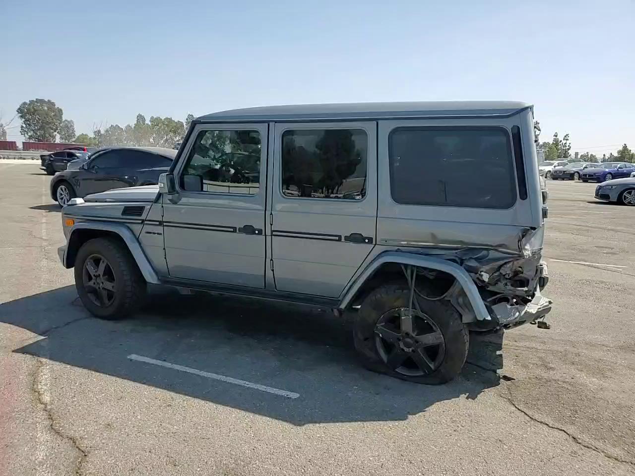 Фото: WDCYR49EX7X168352