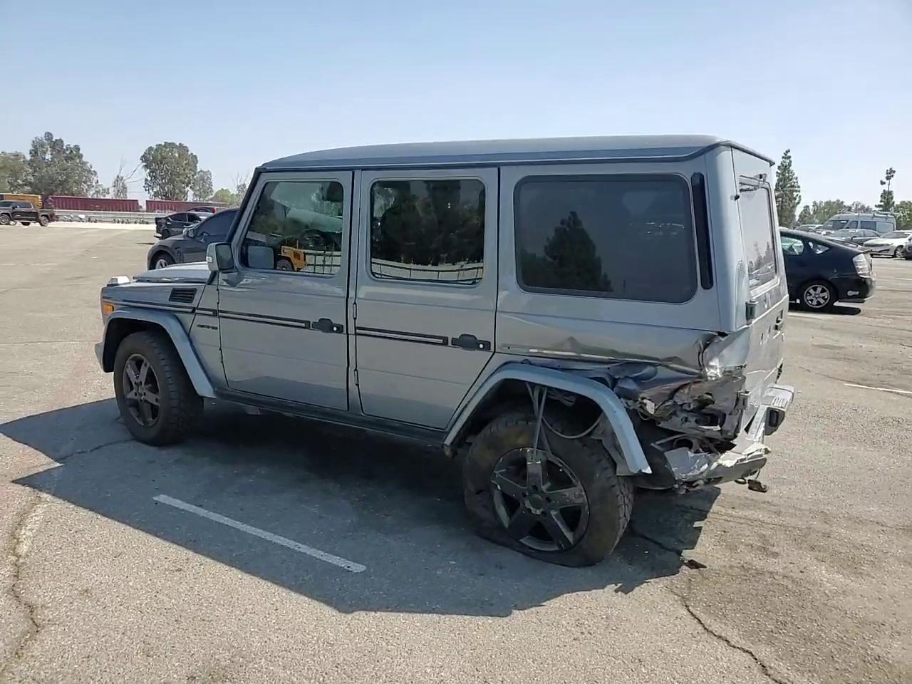 Фото: WDCYR49EX7X168352