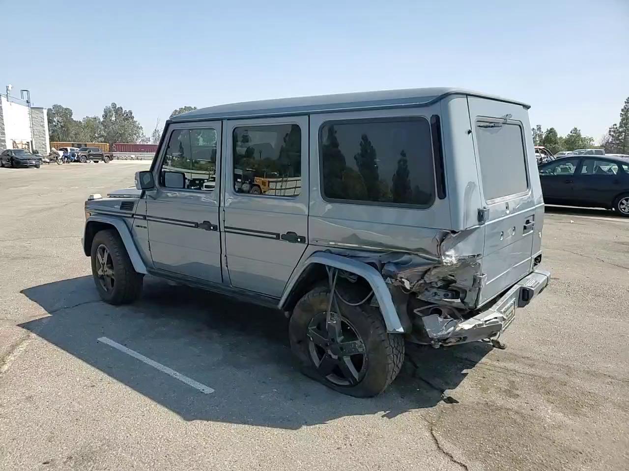 Фото: WDCYR49EX7X168352