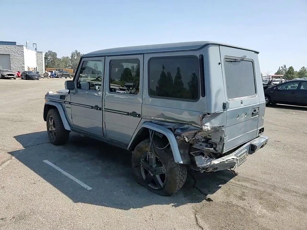 Фото: WDCYR49EX7X168352