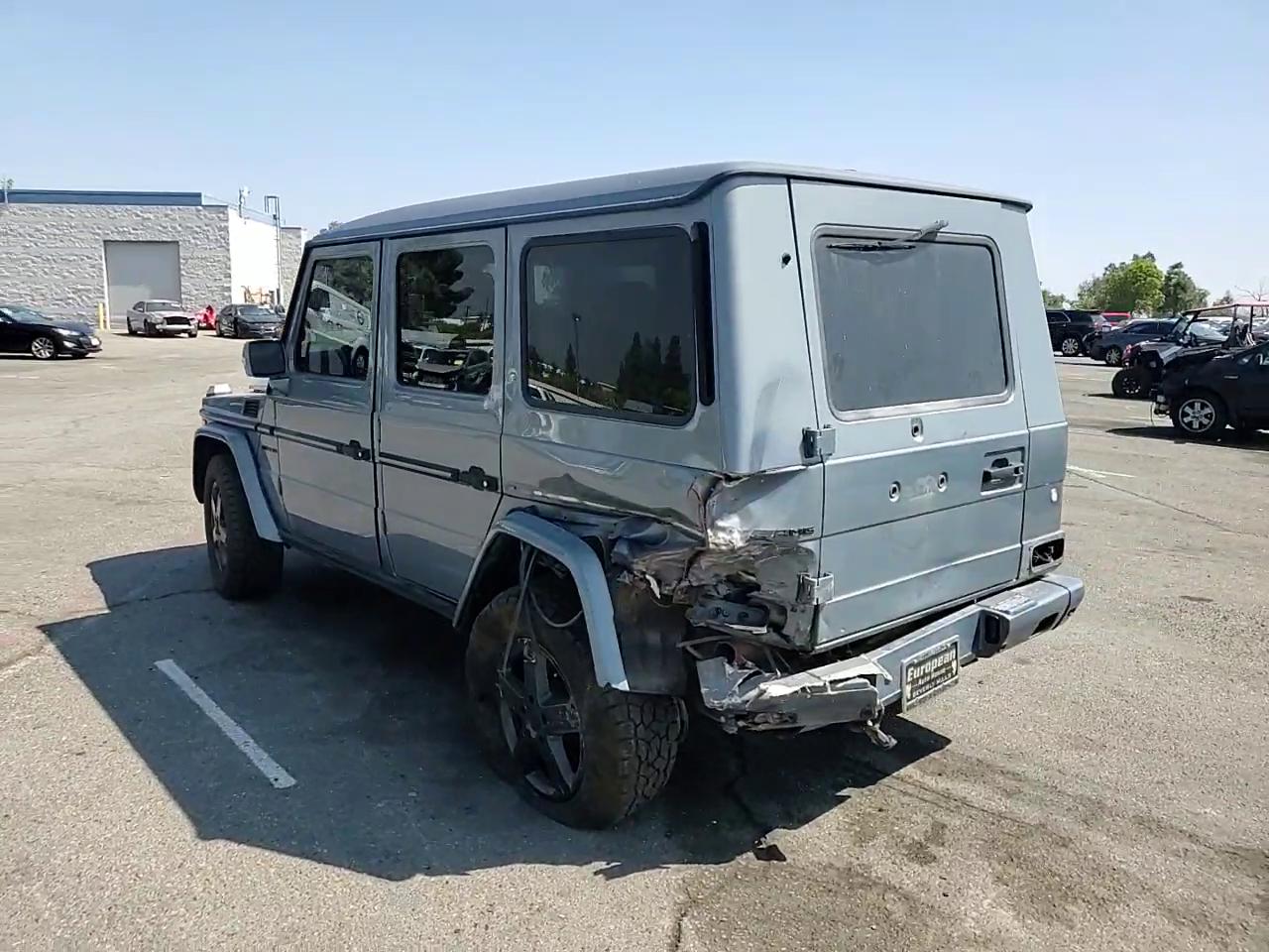 Фото: WDCYR49EX7X168352