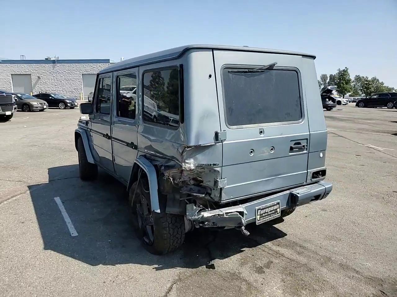 Фото: WDCYR49EX7X168352