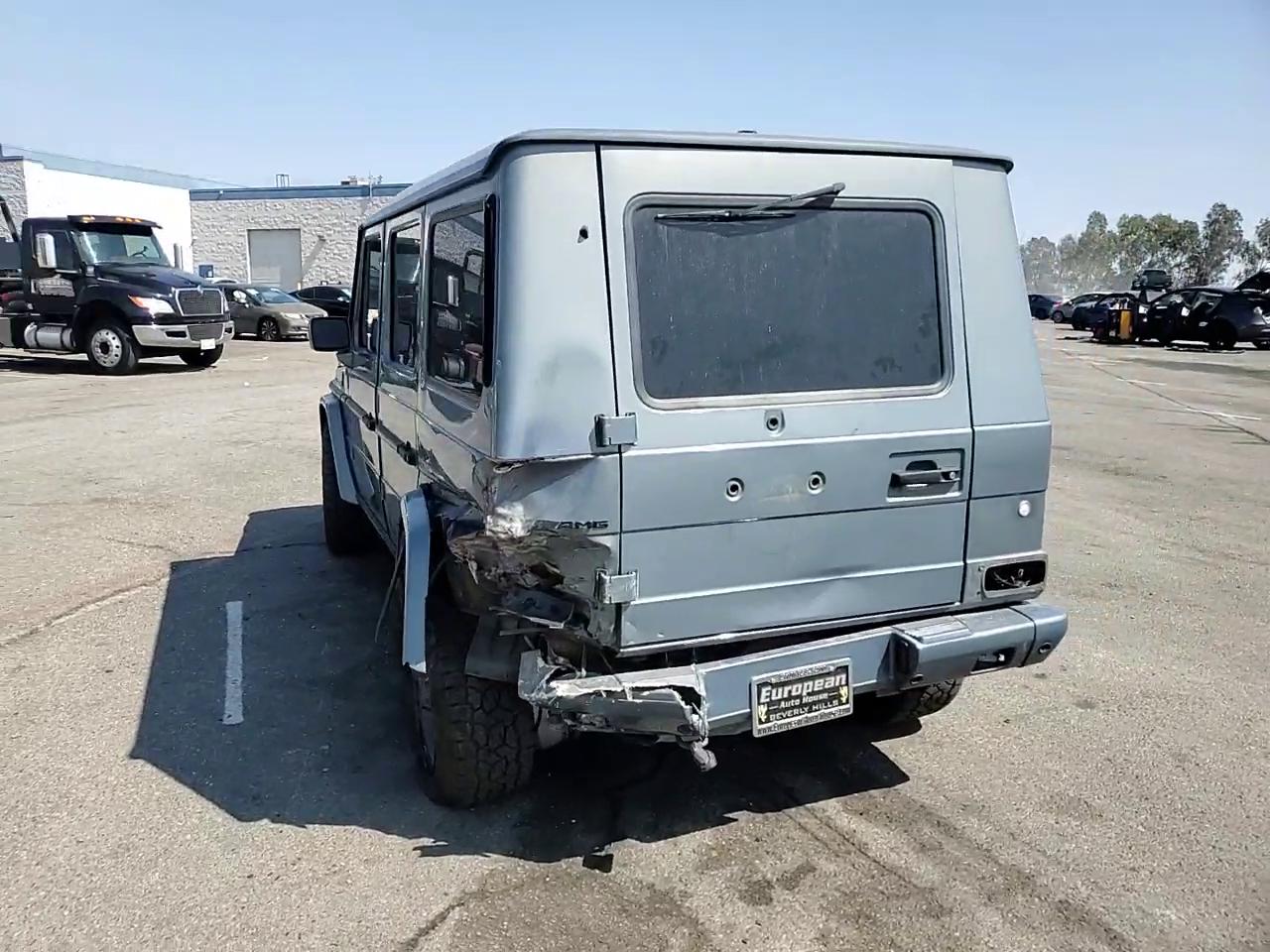 Фото: WDCYR49EX7X168352