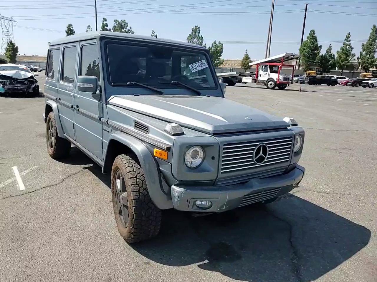 Фото: WDCYR49EX7X168352