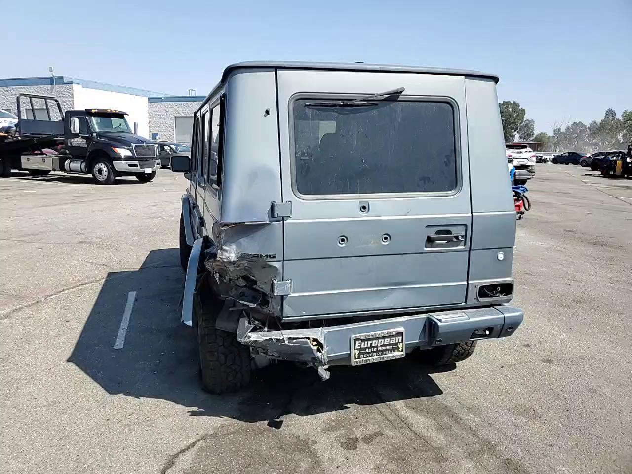 Фото: WDCYR49EX7X168352