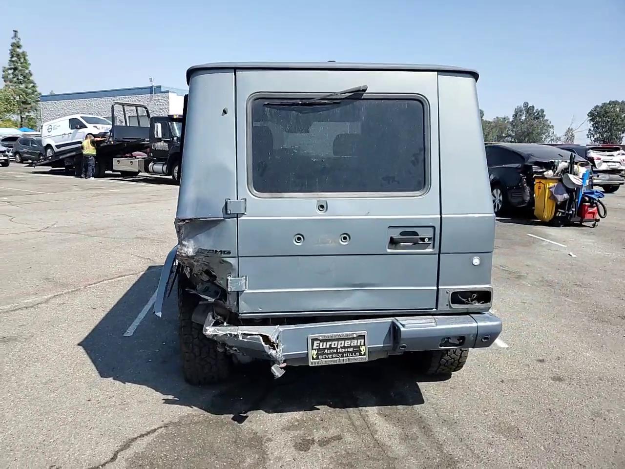 Фото: WDCYR49EX7X168352