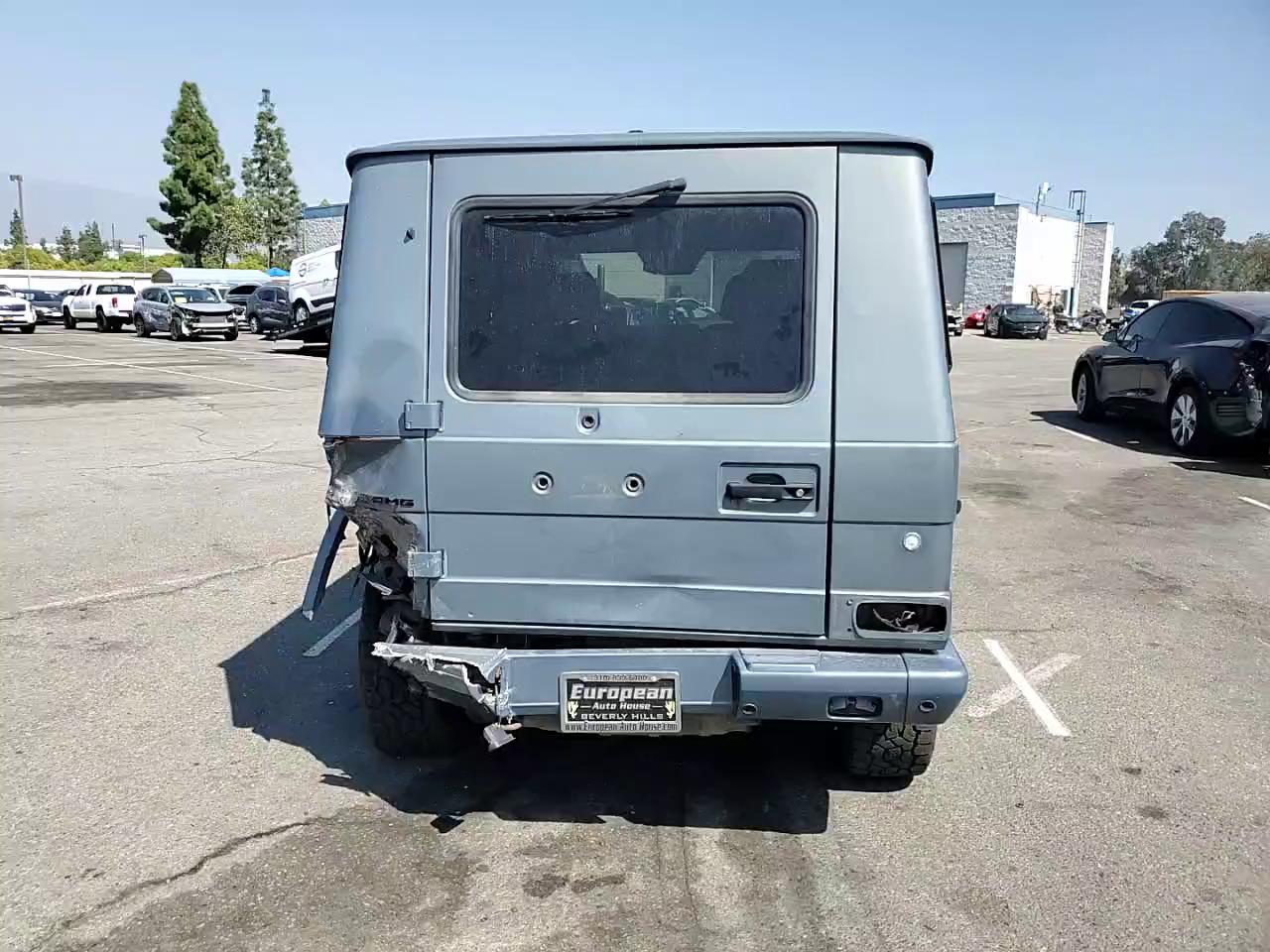 Фото: WDCYR49EX7X168352