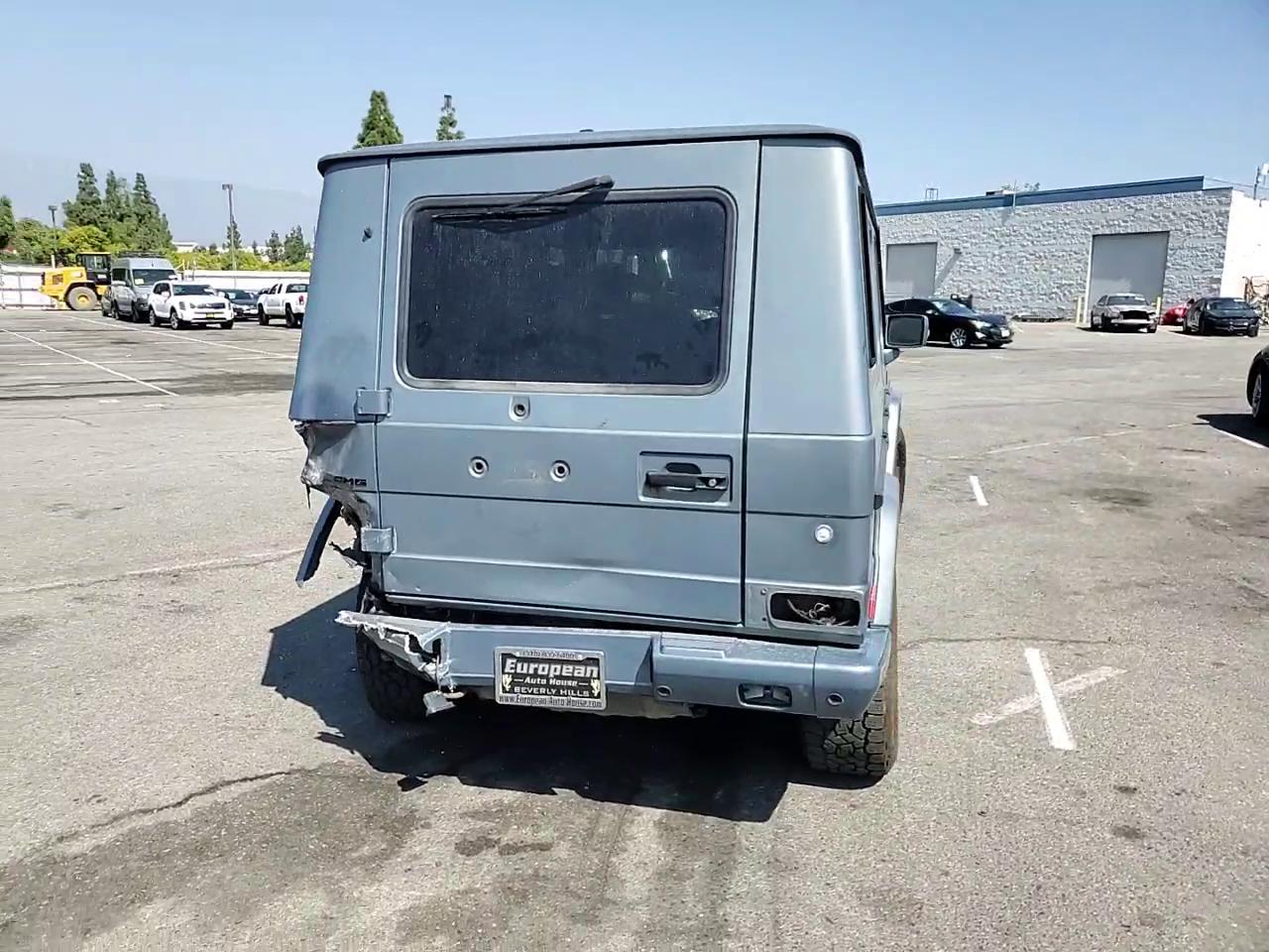 Фото: WDCYR49EX7X168352