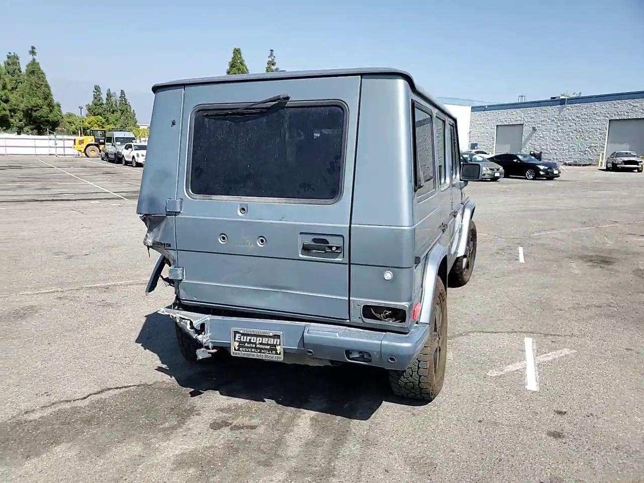 Фото: WDCYR49EX7X168352