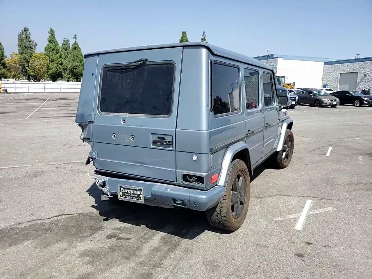 Фото: WDCYR49EX7X168352