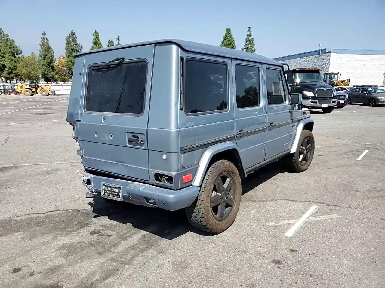 Фото: WDCYR49EX7X168352