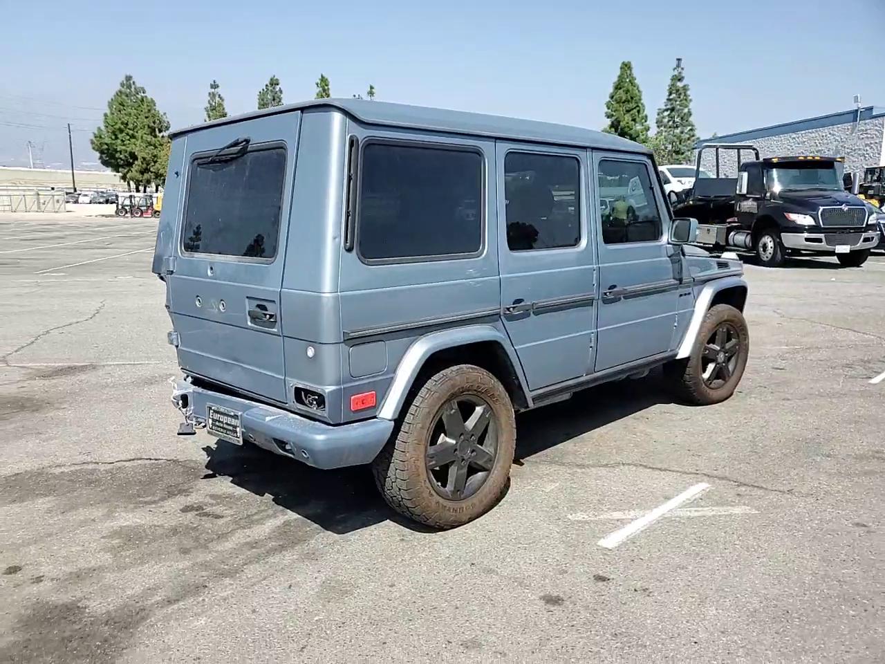 Фото: WDCYR49EX7X168352